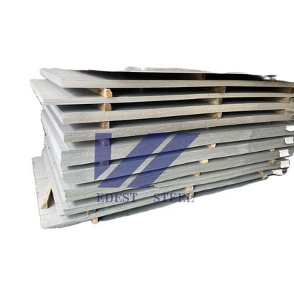 ASTM EN DIN JIS Standard Stainless Steel Sheet 304 Metal Sheet / SUS304 SS Sheet