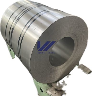 Cold rolled 316 stainless steel coil 1219mm 1500mm THK 0.3-3.0mm