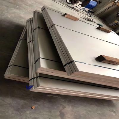 China Stainless Steel Factory 304 304L Stainless Steel Plate Price